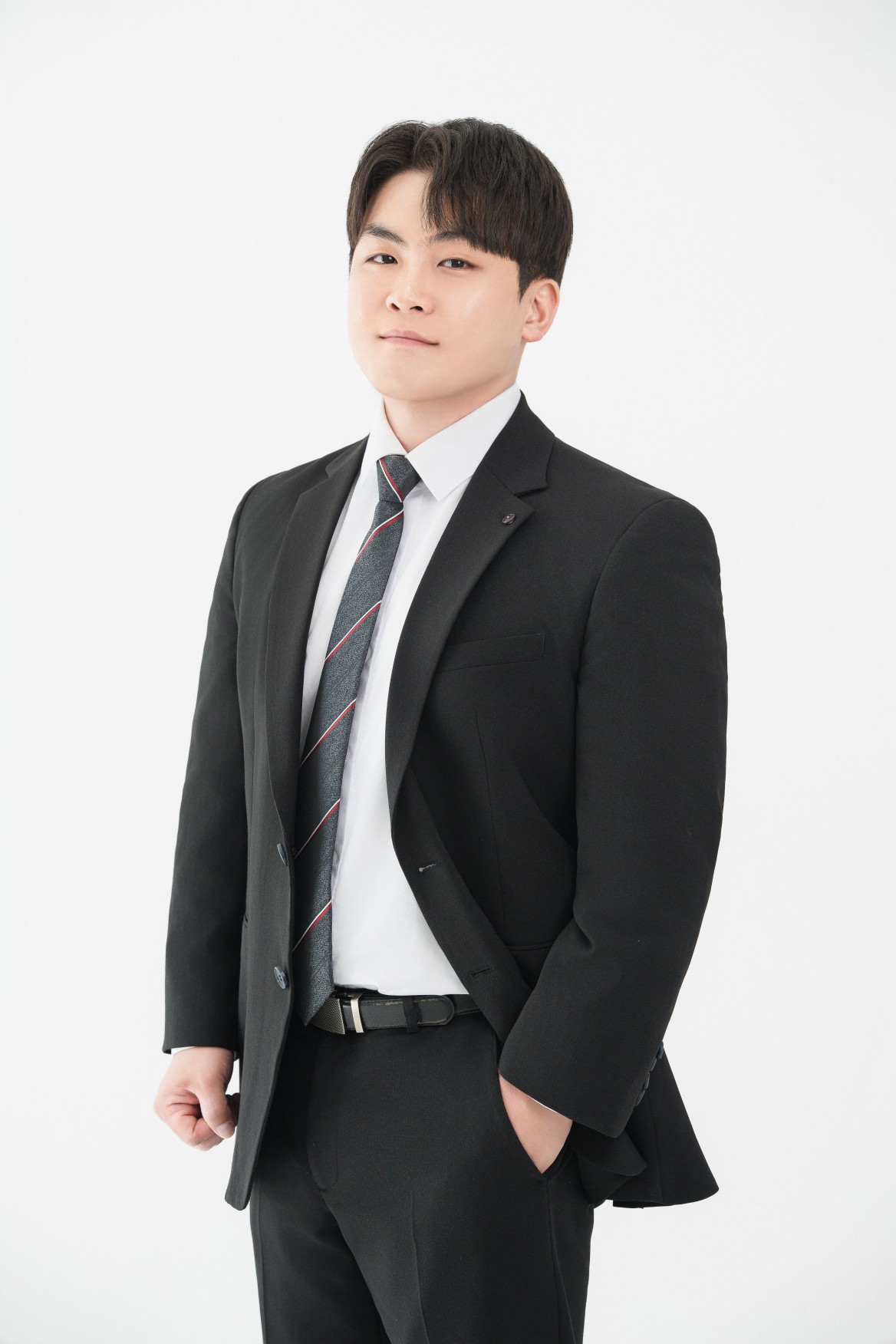 신찬희