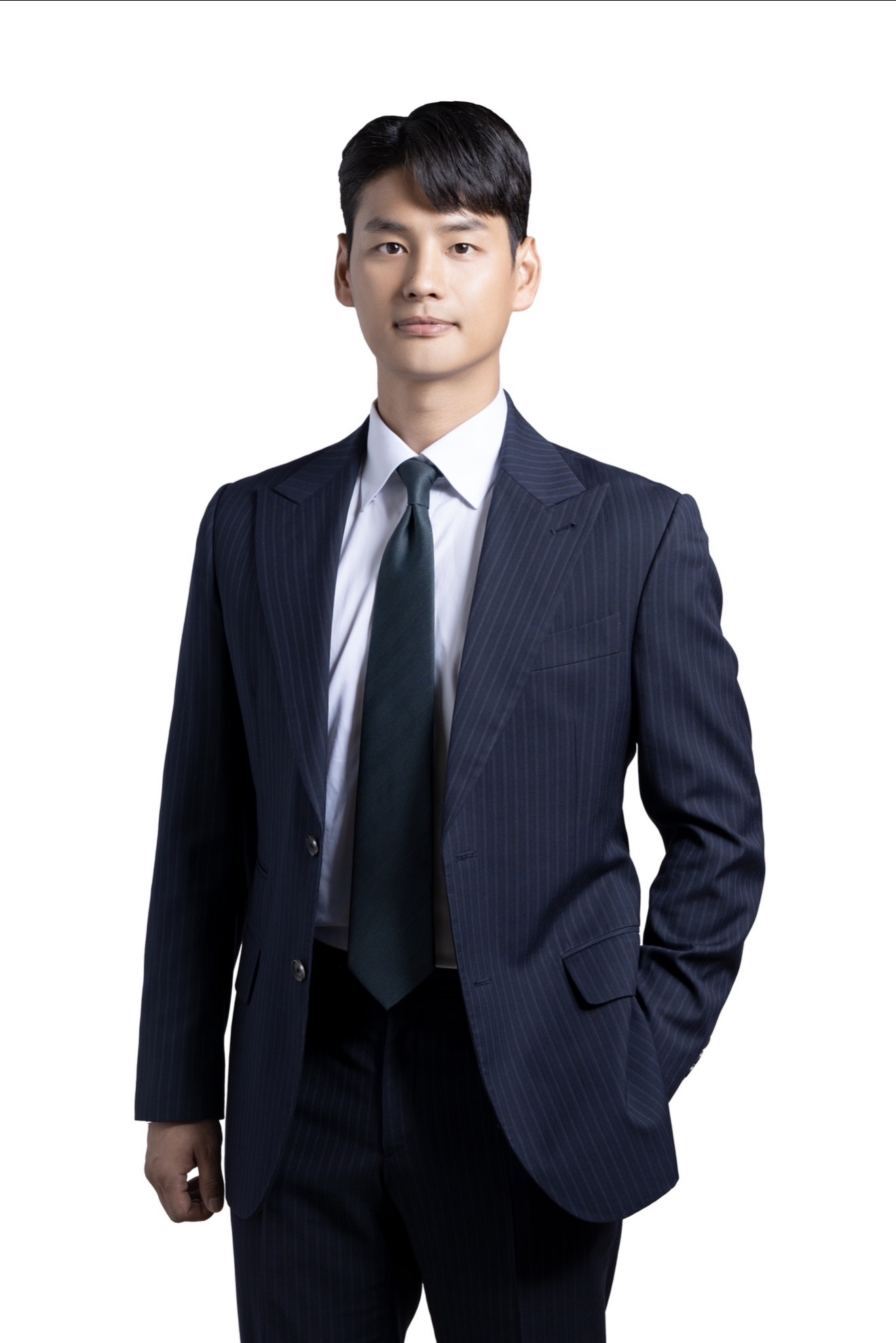 손근영