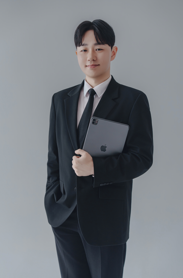 정의건