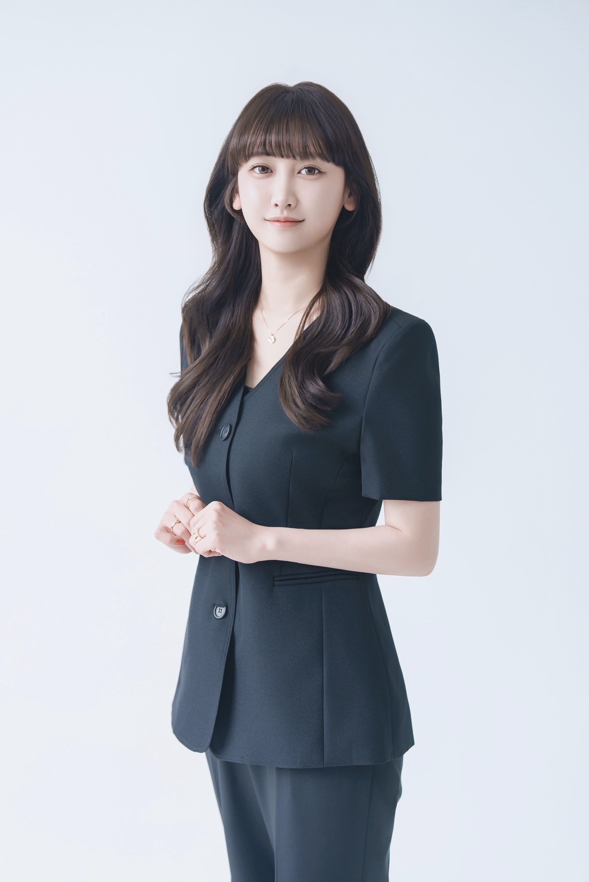 유재인