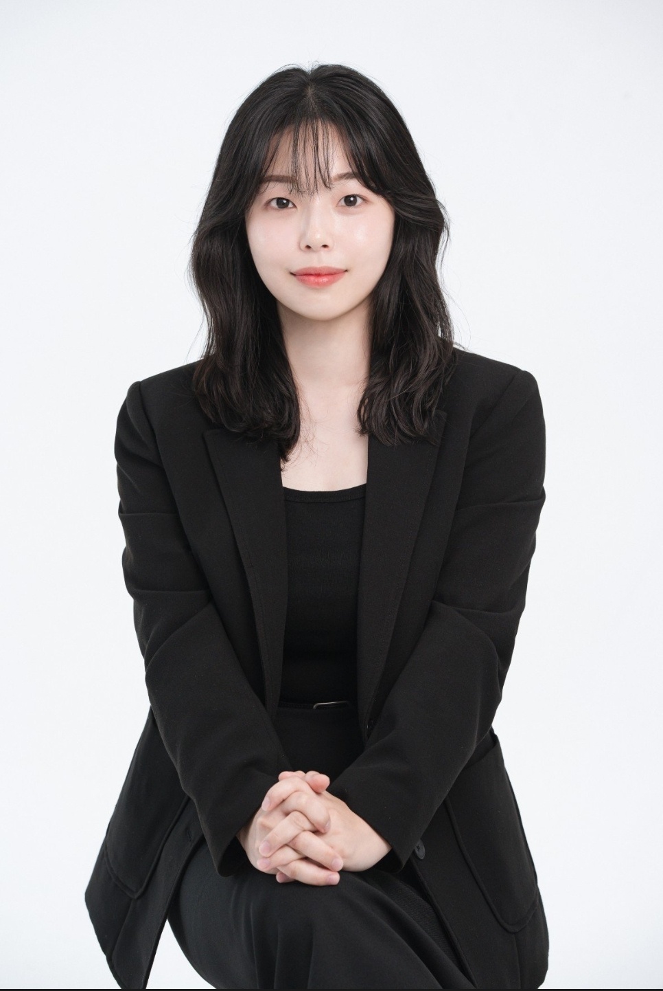 이가람