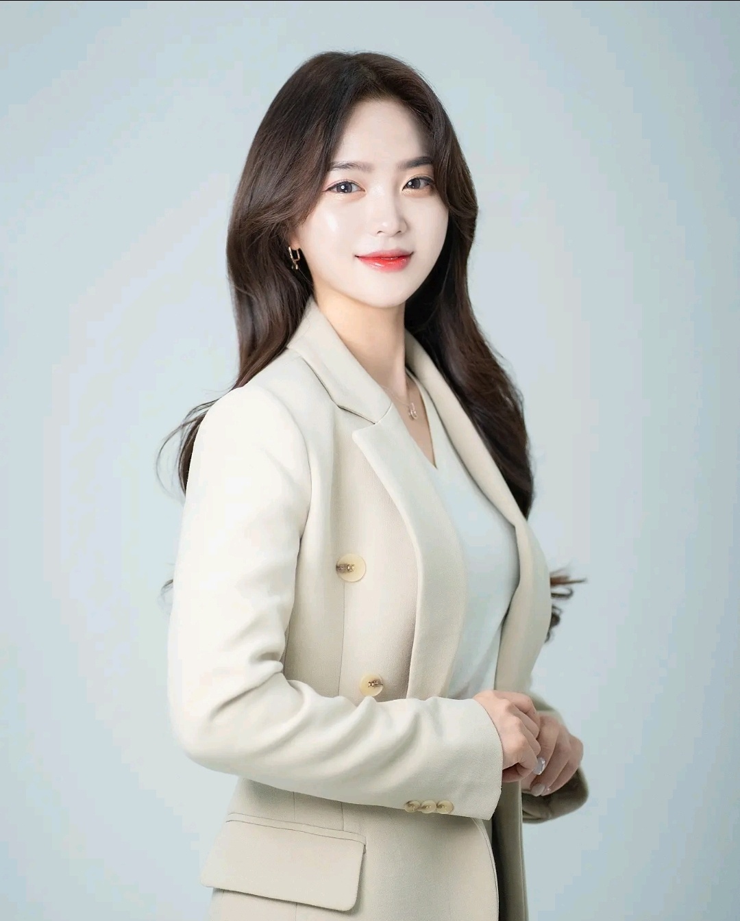 손미나