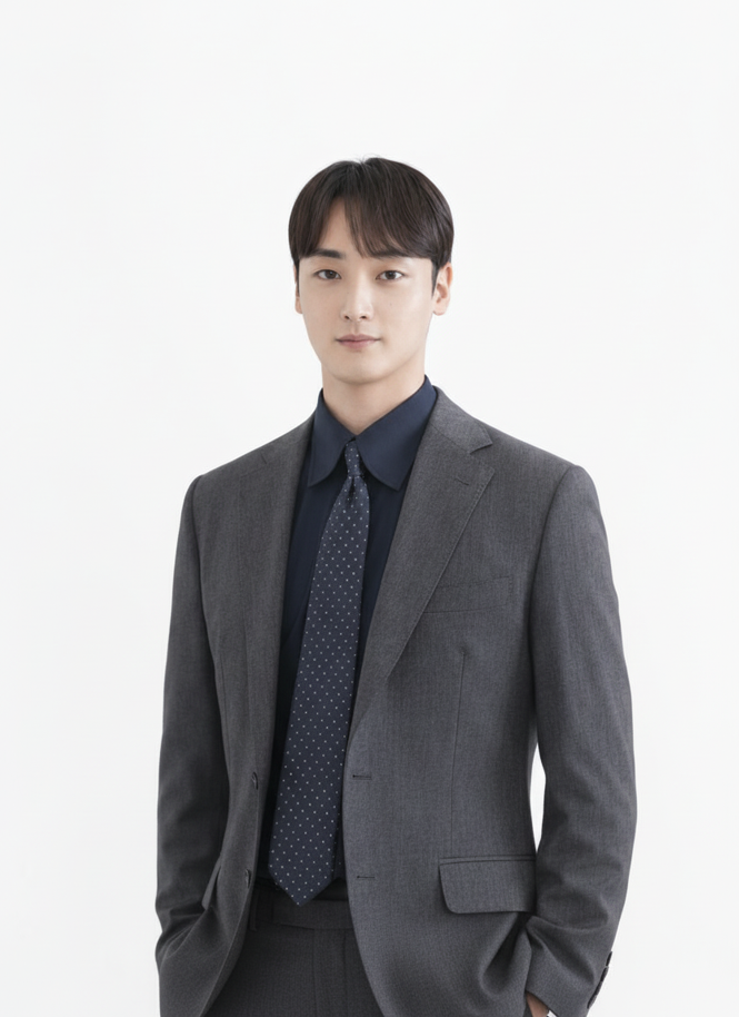 강도훈