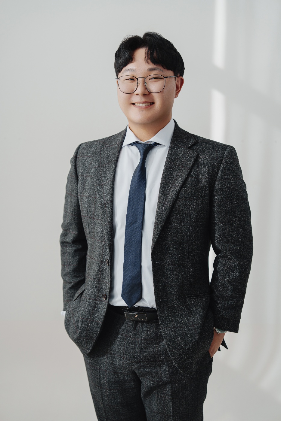 이민영