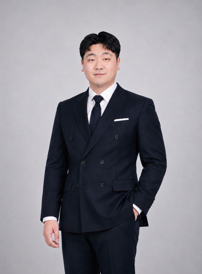 최현우