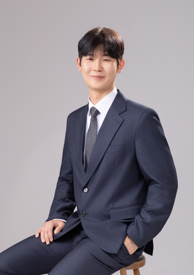 주도현