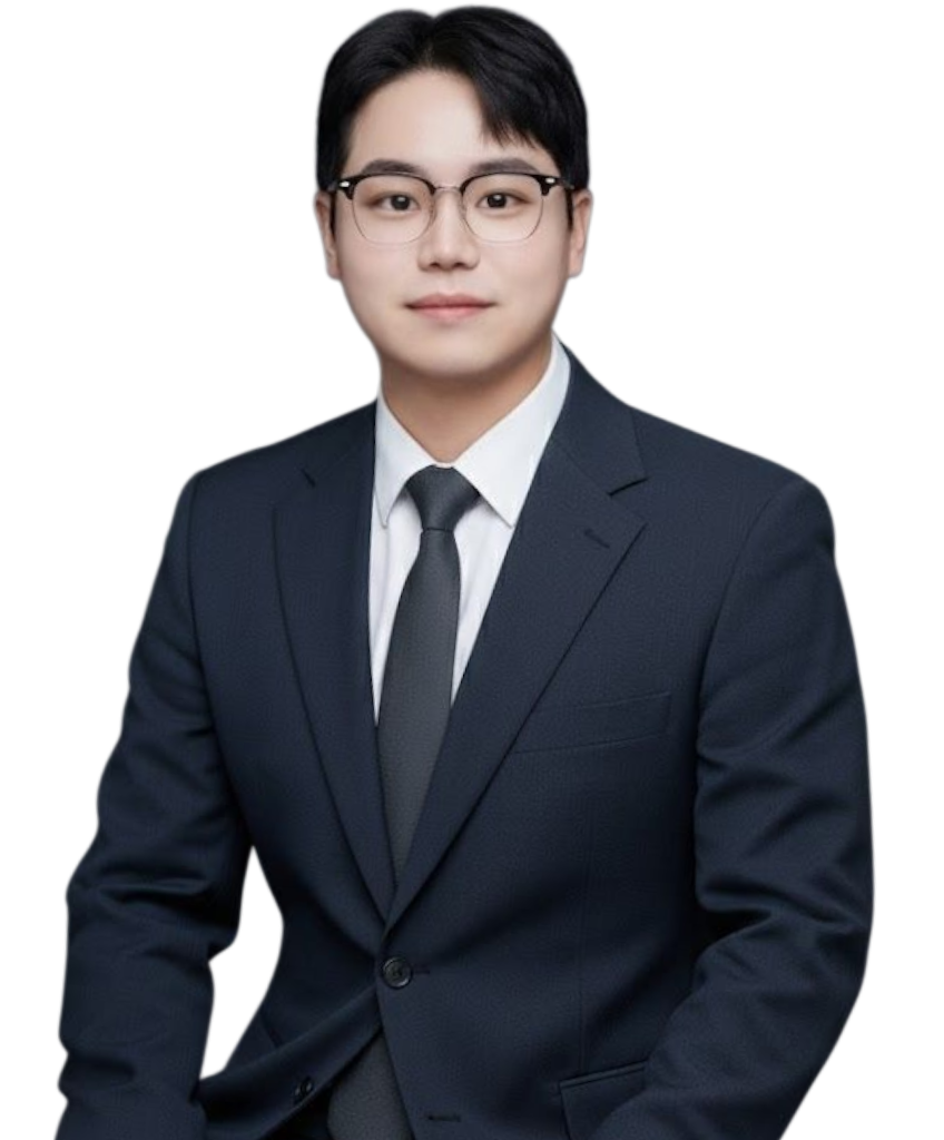 이진우