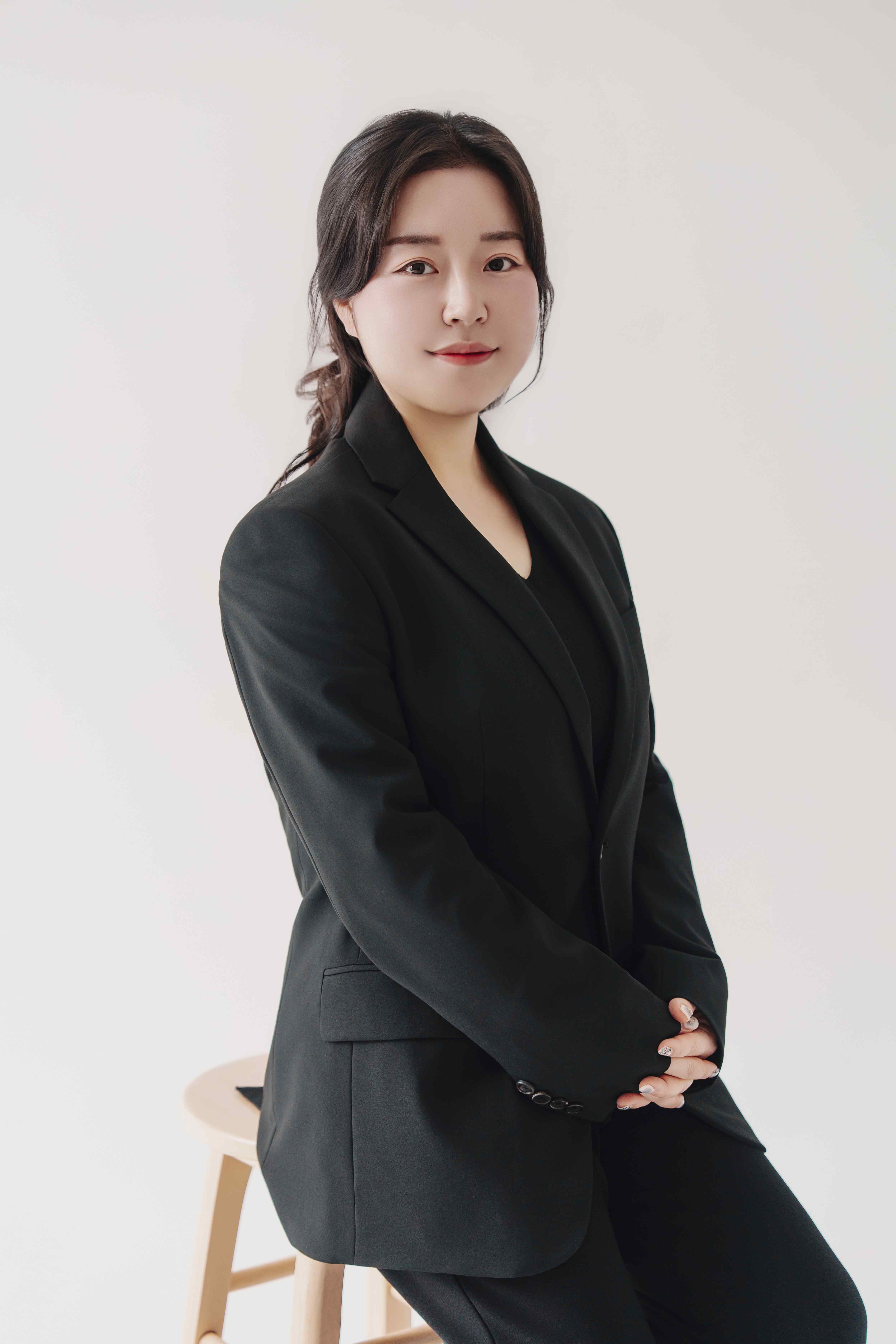 염수민