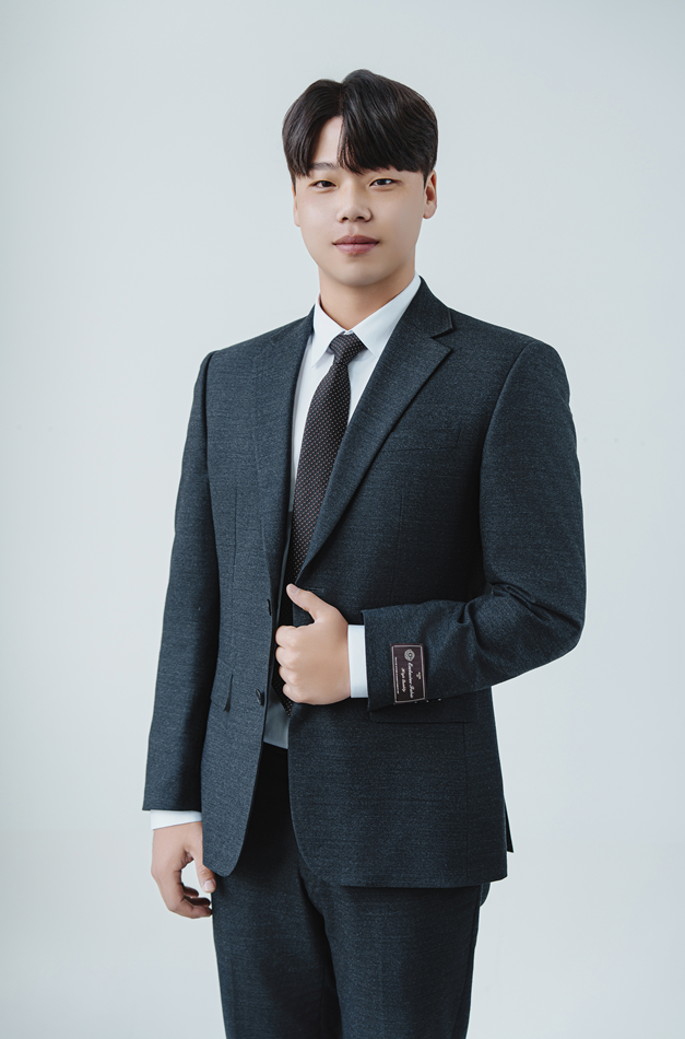 정호승