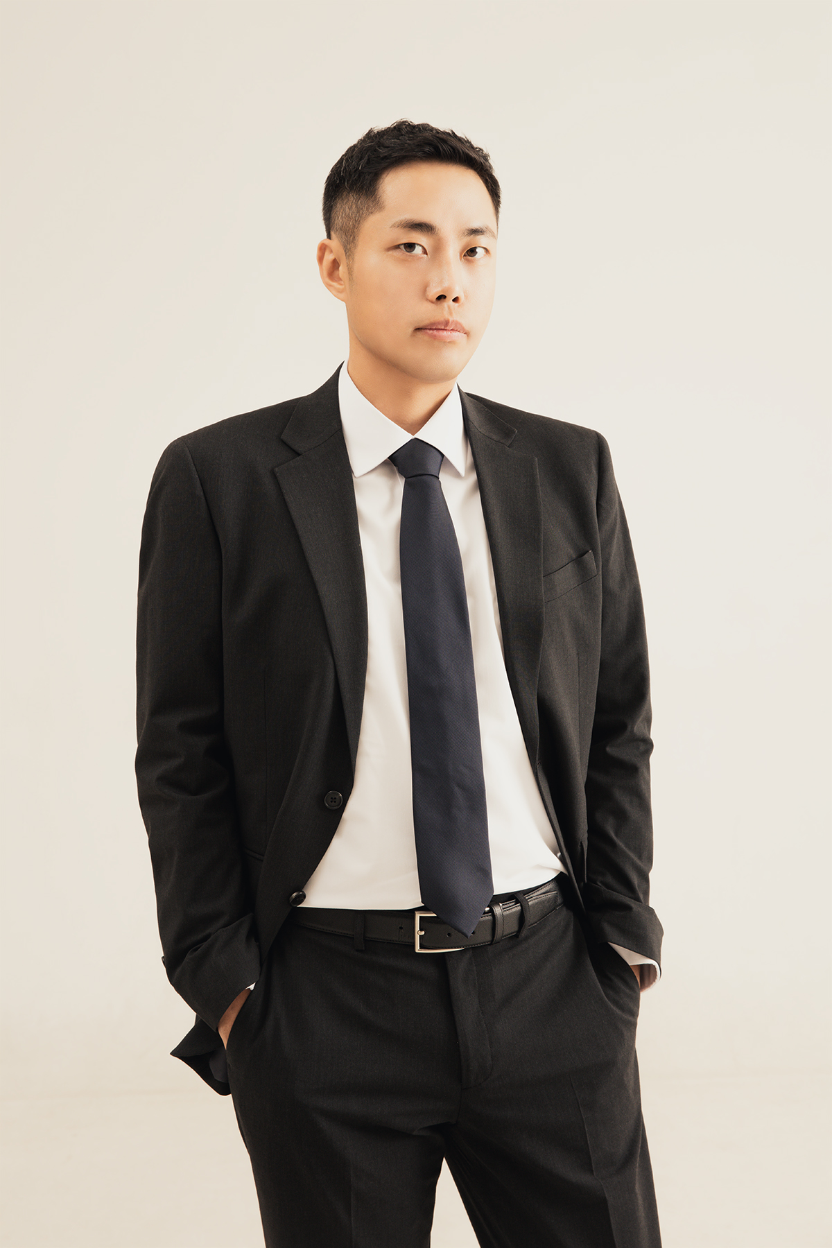 김영대