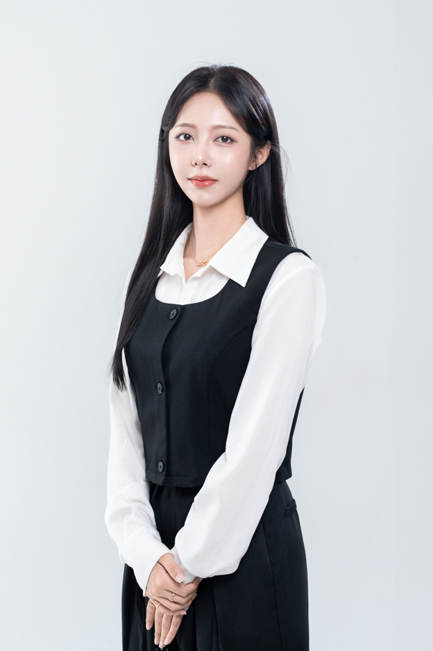 조지혜