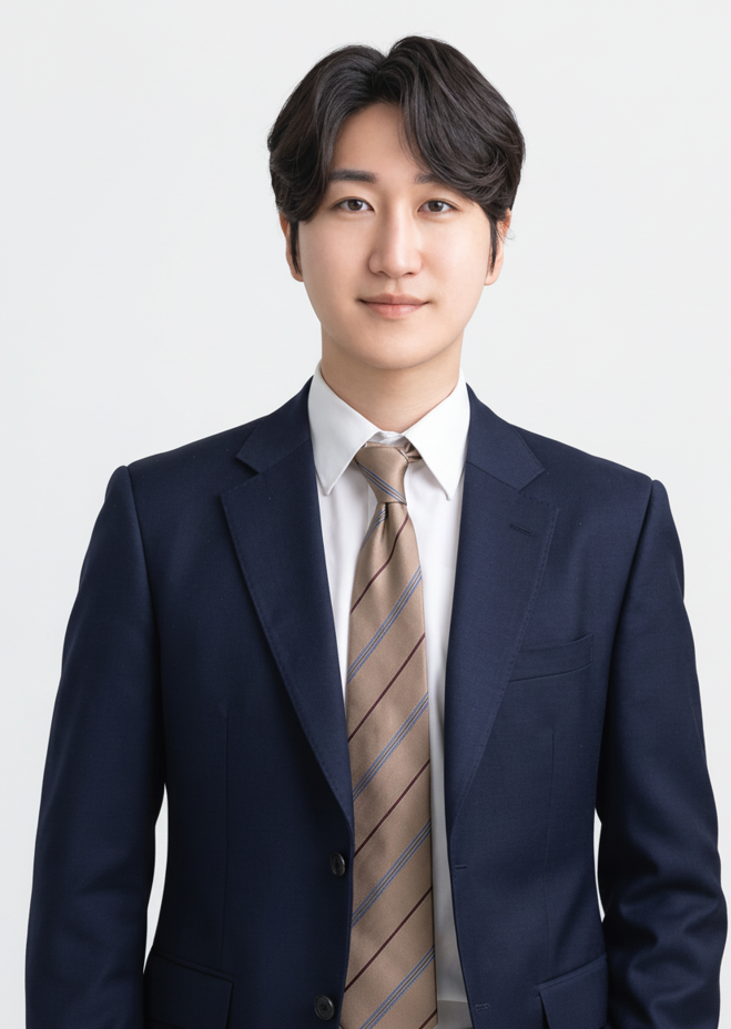 선민옥