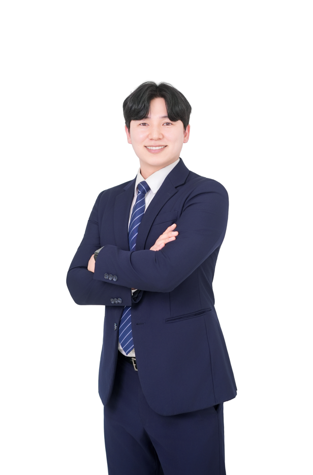 이아환