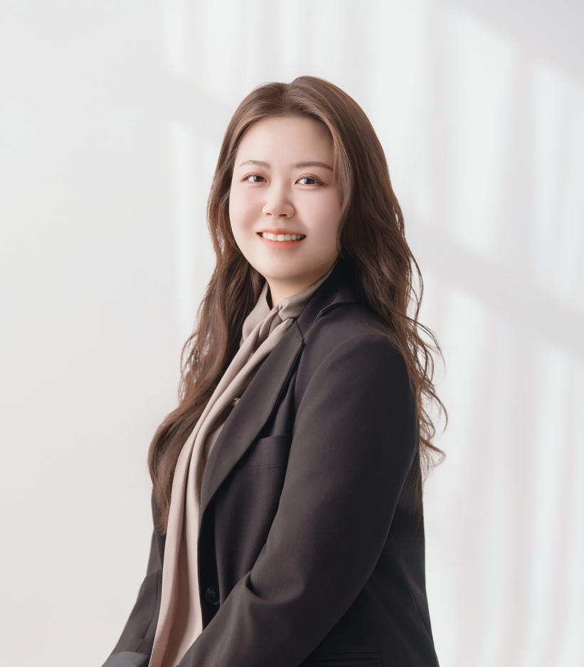 장유진