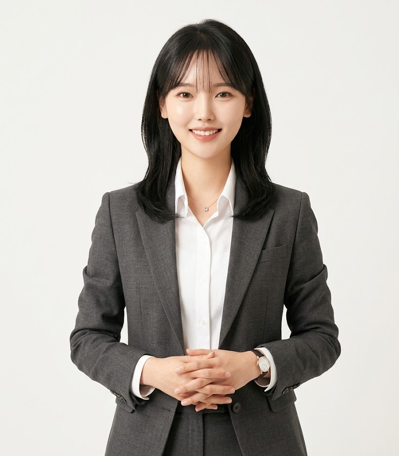 고태리
