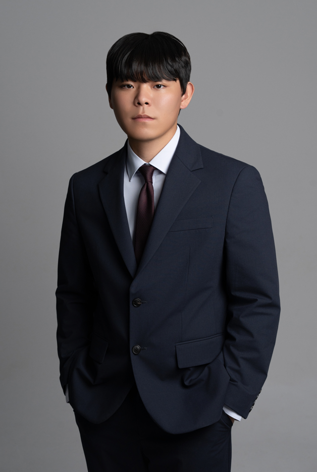 박정훈