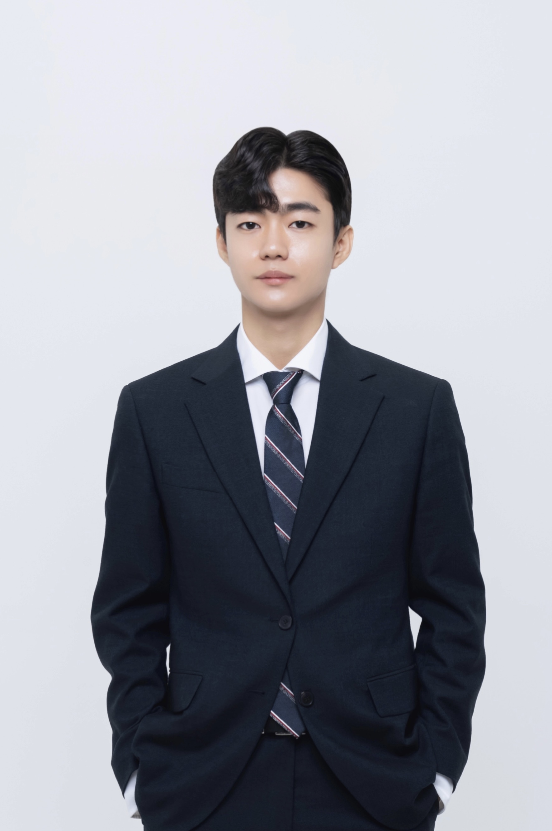 선승규