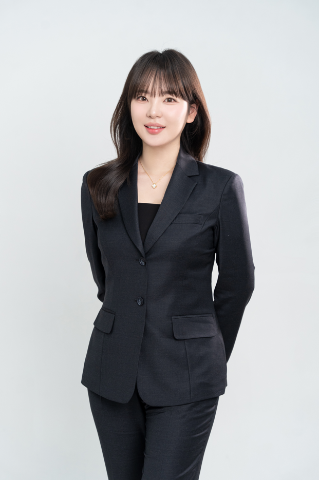 박재효