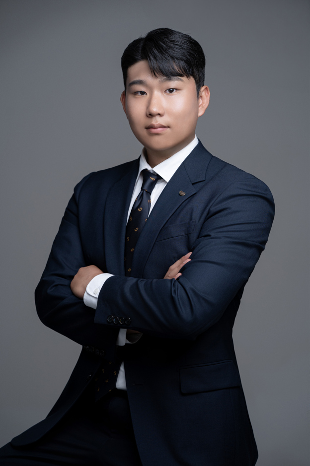 배용희