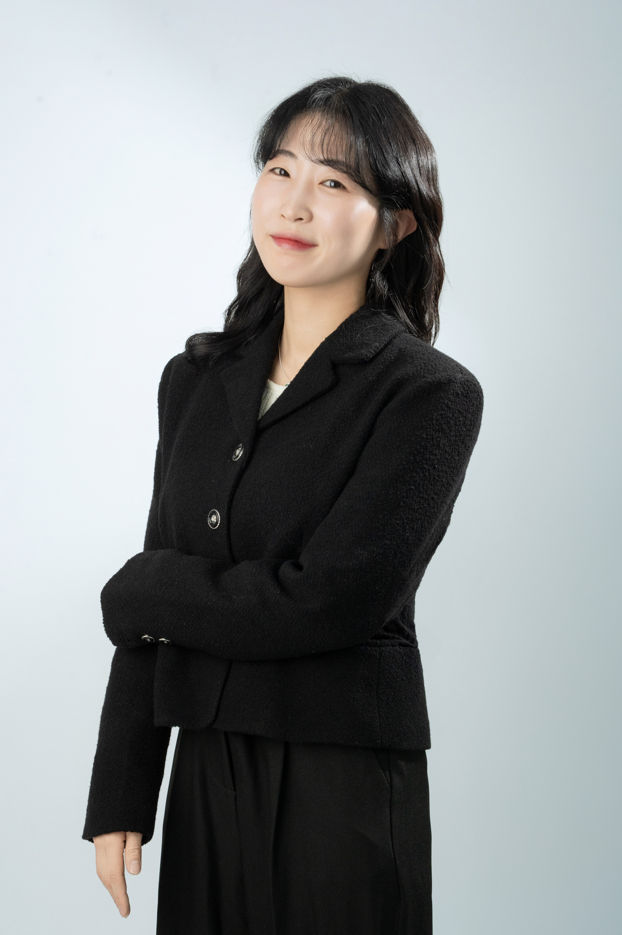 나수미