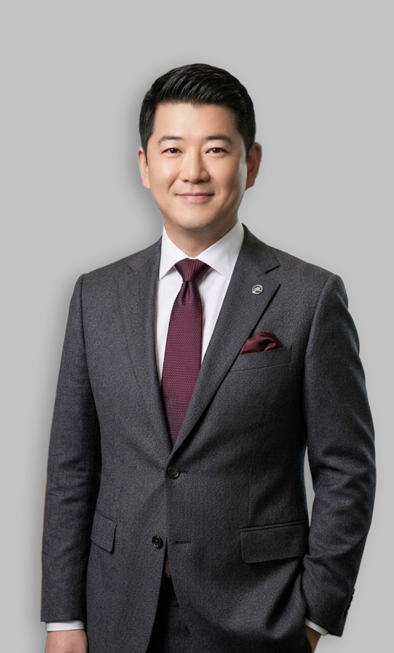 정승훈