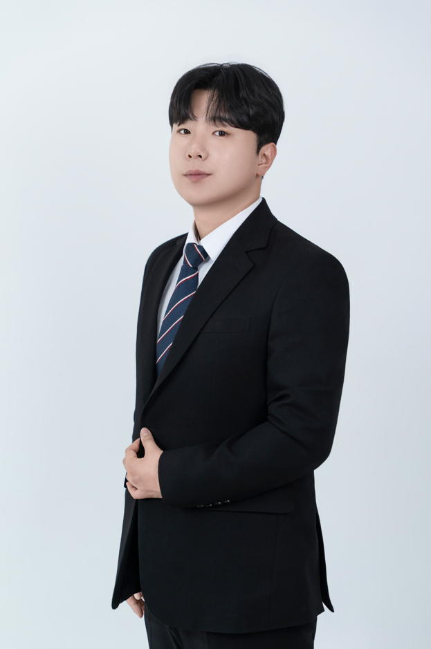 이재선