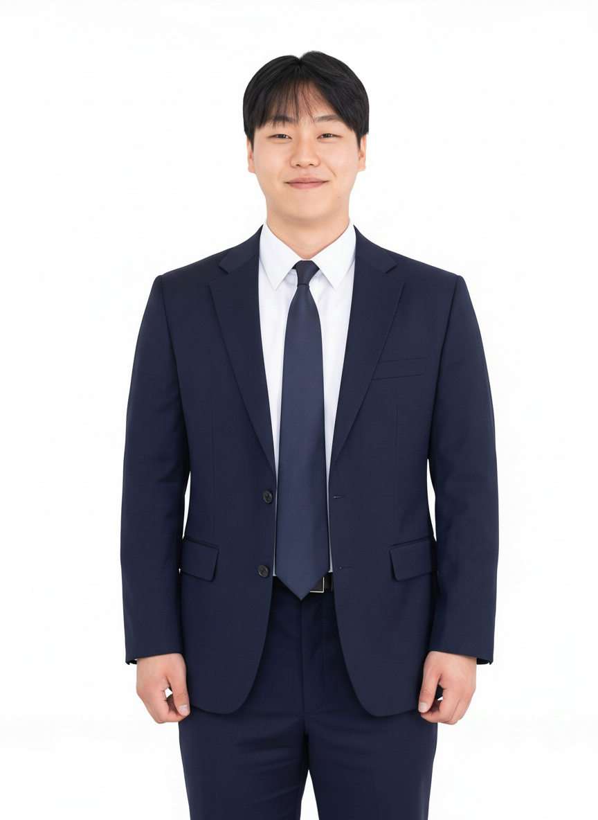 백두열