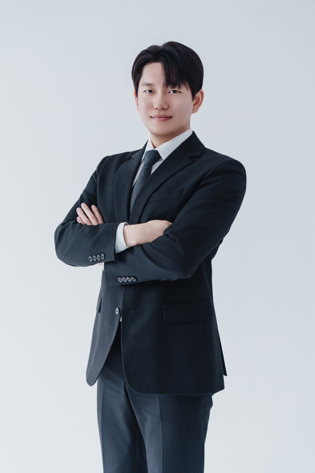 이무형