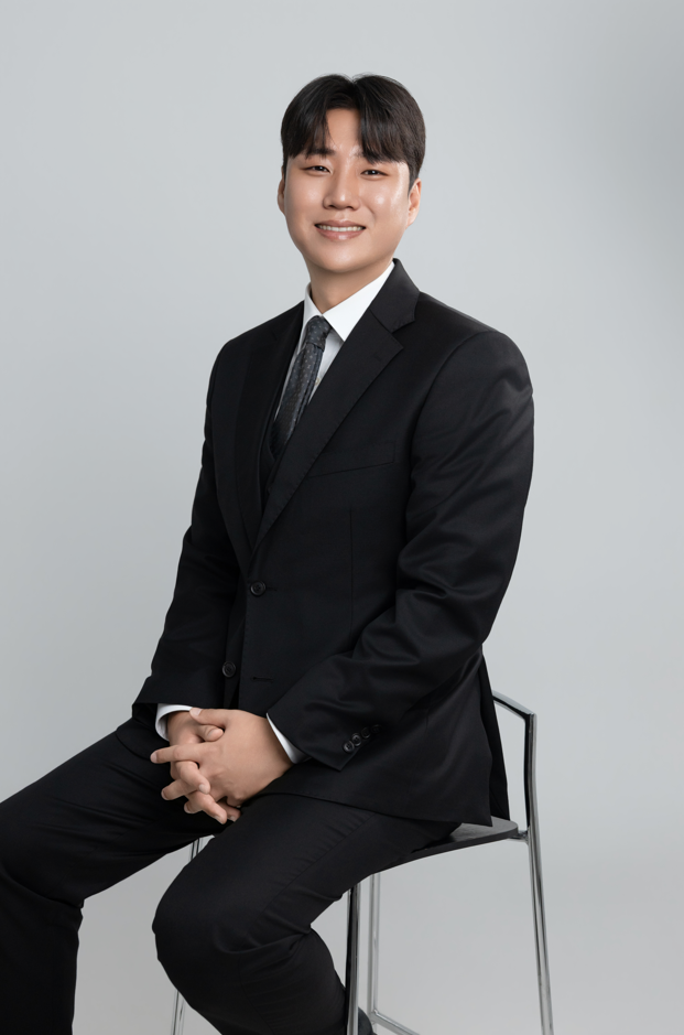 이한솔
