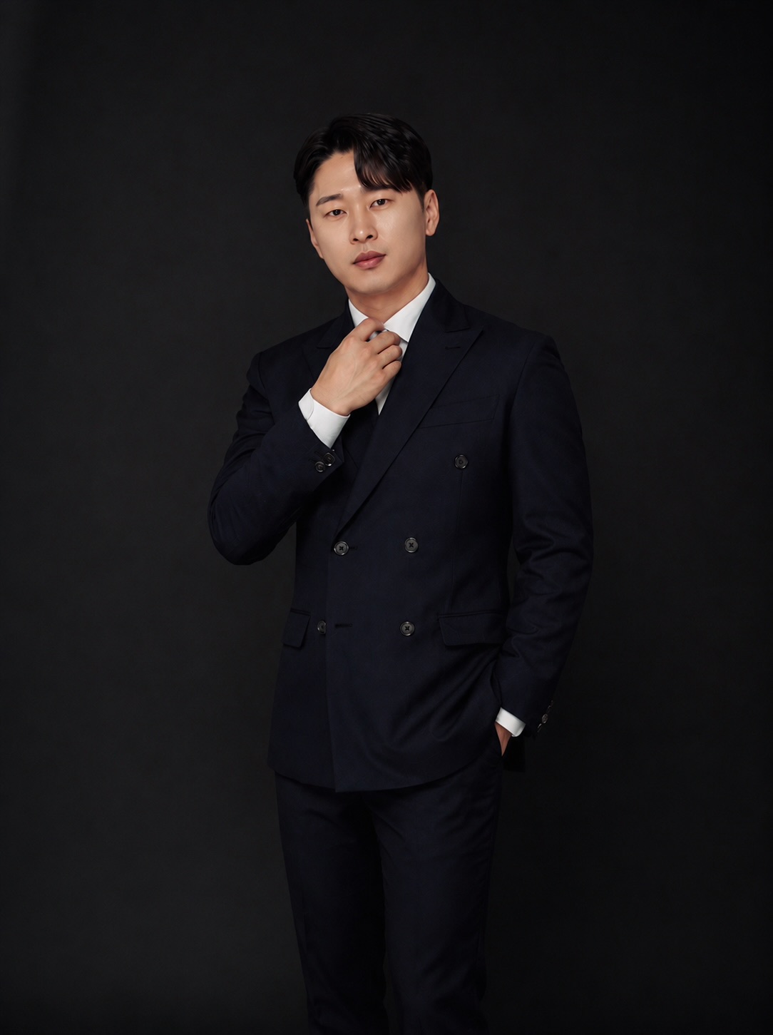 김대환