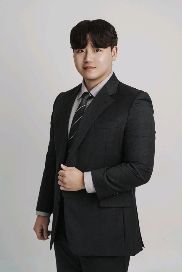김동환