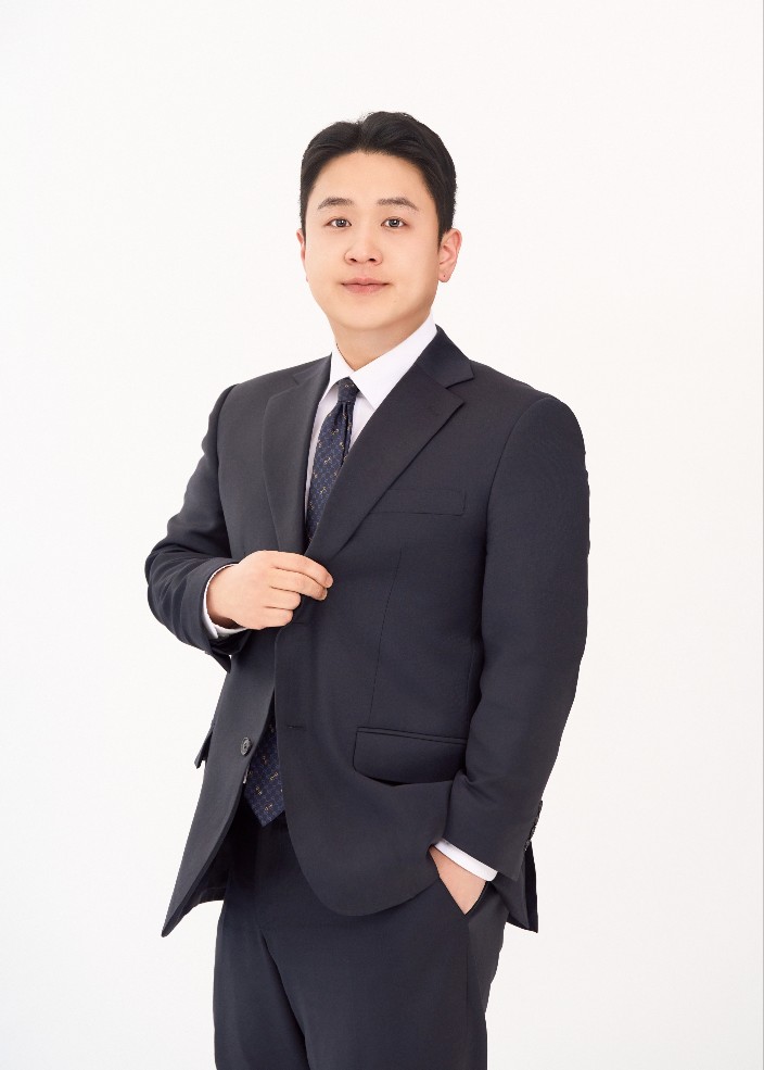 최진우