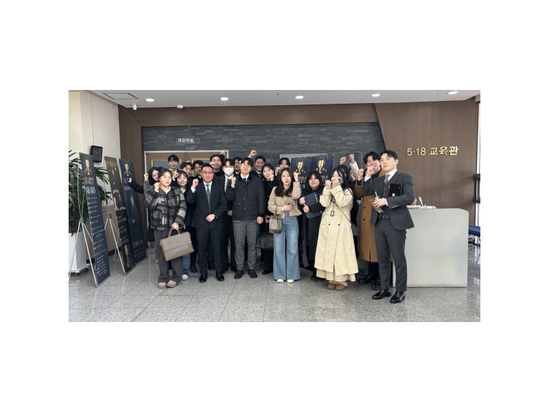 2025 A1 사업부 시상식