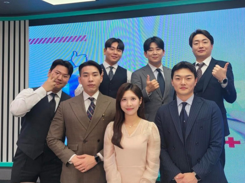 A1 사업부 방송전문가 양성 과정