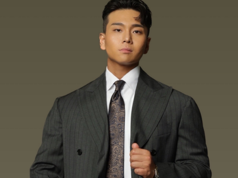 ㈜더금융서비스 양두경 대표, `대명화학`으로부터 투자유치 성공