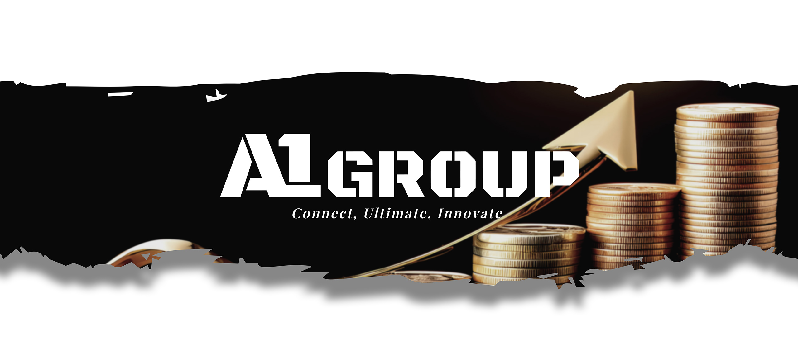 에이원그룹배경