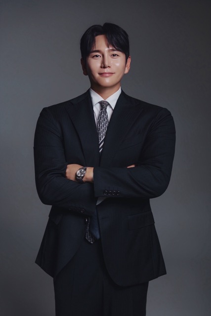 ceo이미지