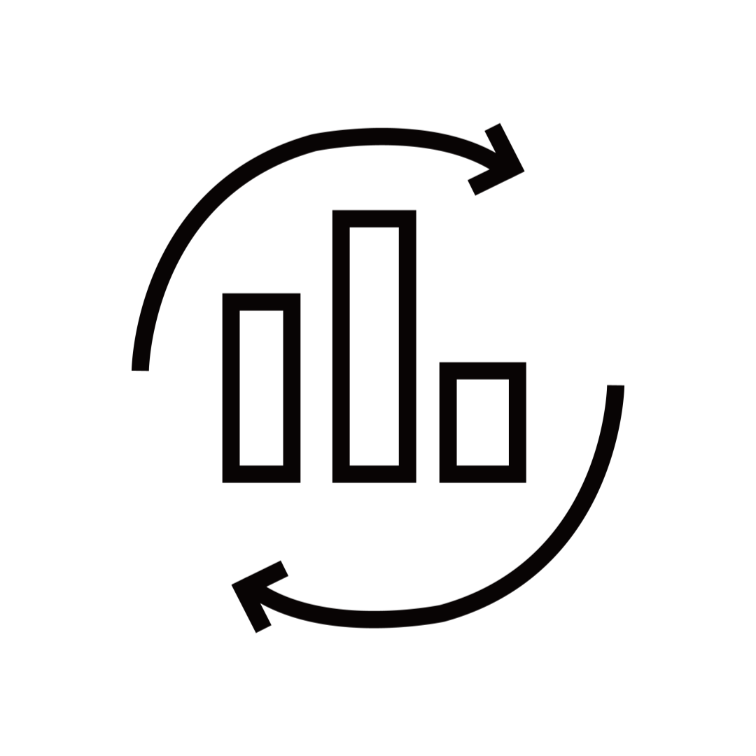 아파트 실거래가