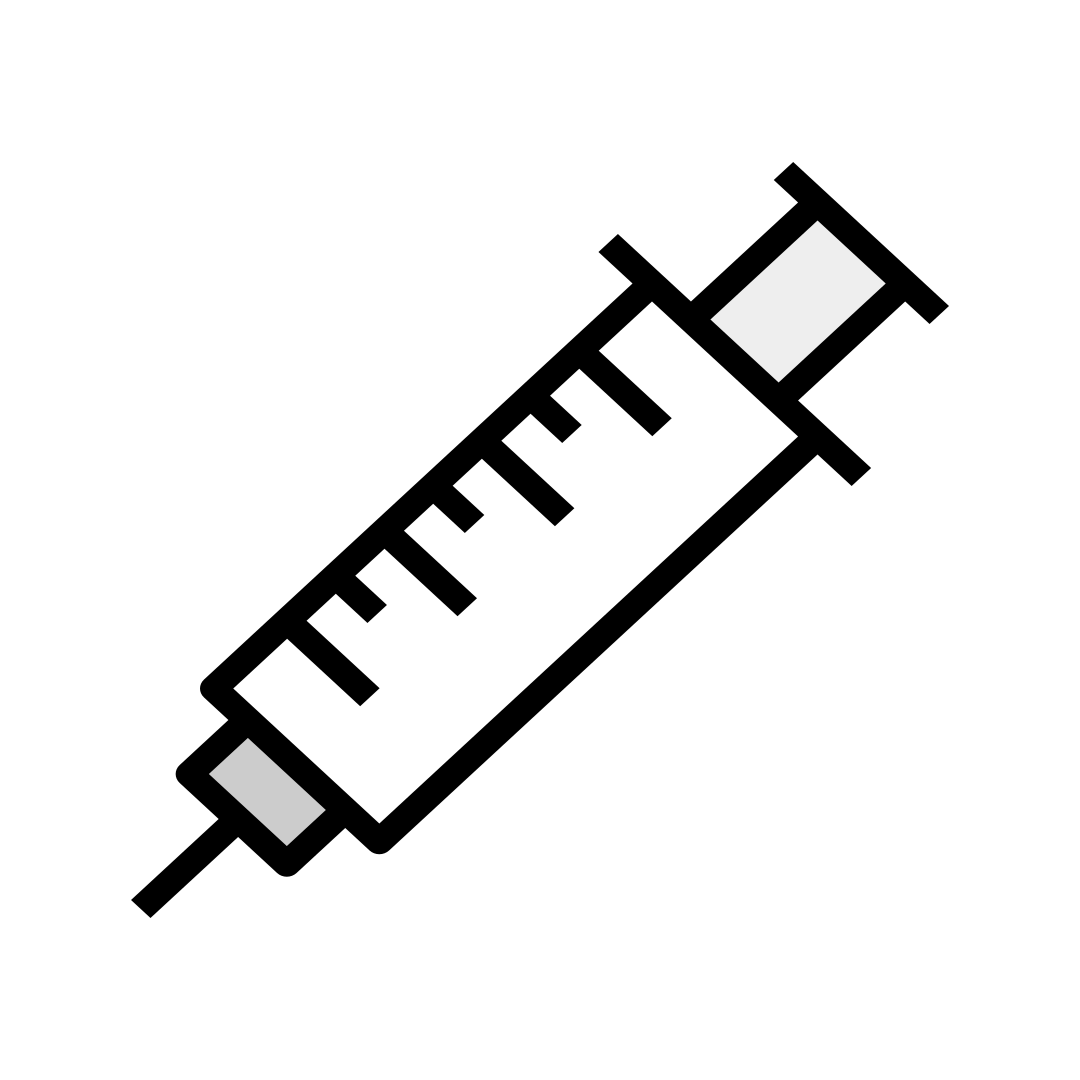 질병분류코드 조회