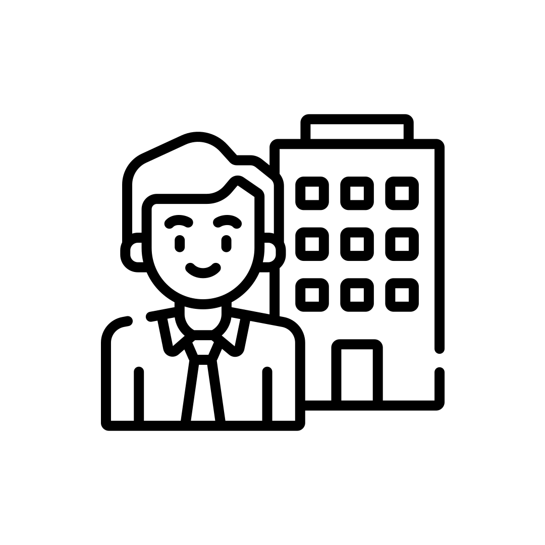 4대보험정보센터